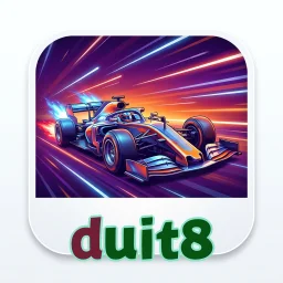 duit8