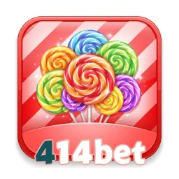414bet