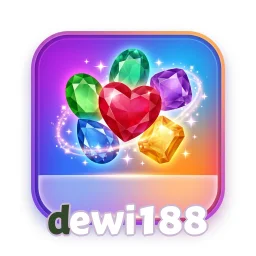 dewi188