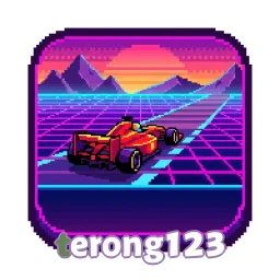 TERONG123 — ikon APK